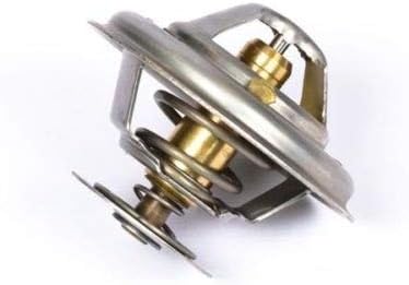 2485C036 Perkins Thermostat