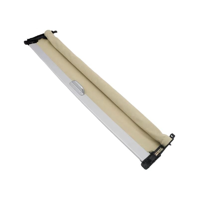 Couverture isolante thermique de toit A3 2020 visière étanche haute qualité