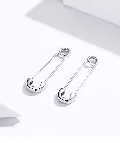 Boucle d'oreilles de trottone pour femmes cadeau idéal - 3