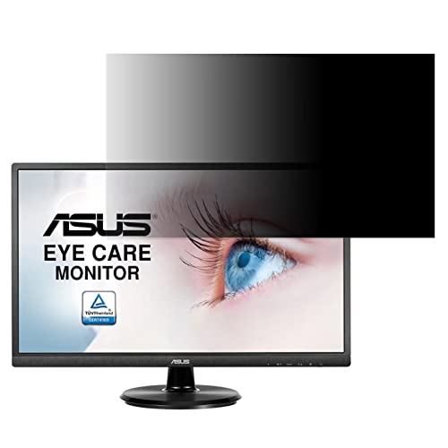 ASUS VA249HE 23.8C` Ή `h~ tB^[ vCoV[tB^[ p\RPC j^[ tیtB `h~V[g u[CgJbg ˖h~ ZLeB[̂h~ ʎgp\ EȒP JPtB吻