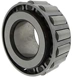 Kegelrollenlager 3585 ID 41,275mm AD 78,742mm Breite30,94mm 1St./VE SKF