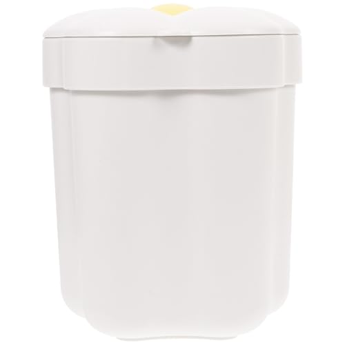 Angoily 킢ԕfUCWtS~ ^fXNpNGCeBu[e QItBX LRh~ŐԂ𐴌