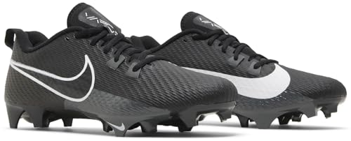 Image of Nike Men's Vapor Edge Pro 360 2 Football Cleats