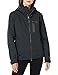 Outdoor Research Women's Igneo Jacket