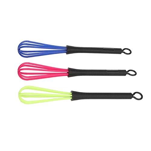 Ferramenta para tintura de cabelo, tigela de coloração de cabelo, kit de mistura de cores, ferrament