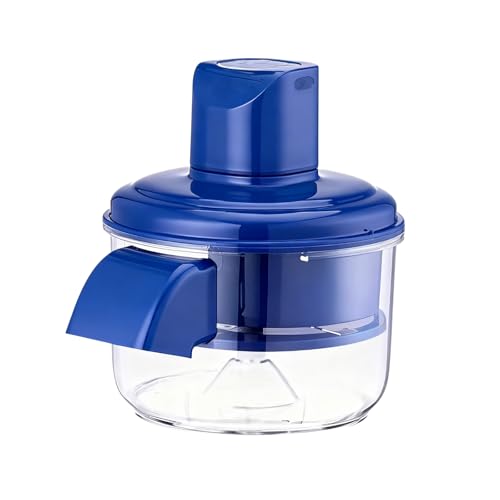 電働ブドウ皮むき机 自動回転ブドウ皮むき機 果皮クラッシャーリムーバーブドウ皮むき機 多機能 ぶどう/ビワ/ミニトマト 家庭用 業務用 レストラン/ミルクティー店専用