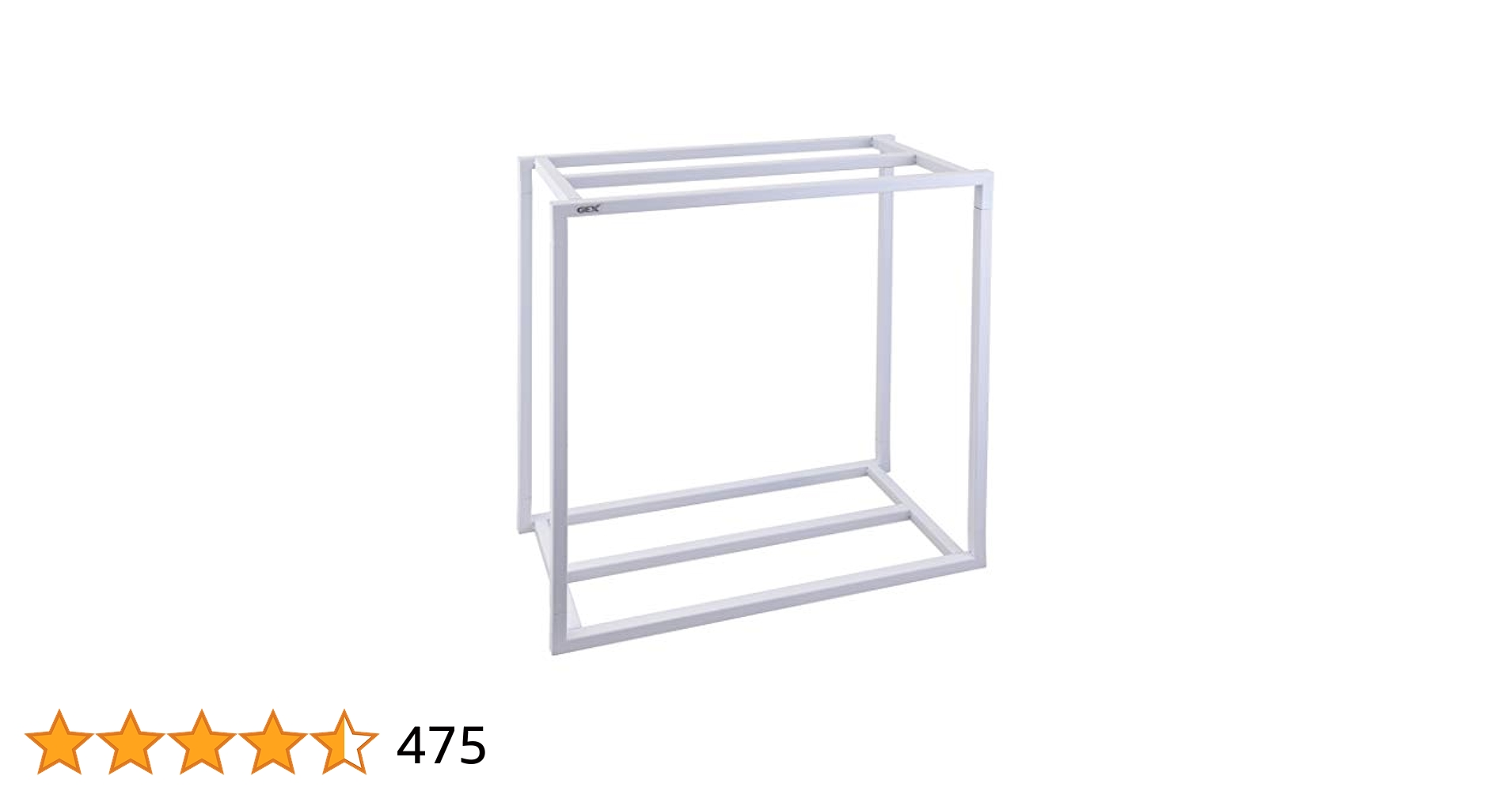 31PrDuHGdbL.jpg_BO30,255,255,