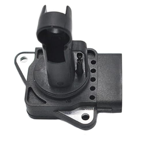 Support de montage pour débitmètre d'air : stabilisateur de flux pour Toyota Yaris et Scion