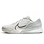 Phantom Iron Grey Photon Dust Light Bone Phantom Iron Grey Photon Dust Light Bone