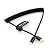 Alvin's Cables 8K 2.1 Micro-HDMI to HDMI Braided Coiled-Cable for Atomos-Ninja-V 4K-60P Record 48Gbps for Canon-R5C| R5| R6