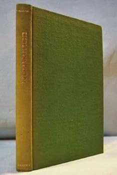 Hardcover Equitation: Learning and Teaching Book