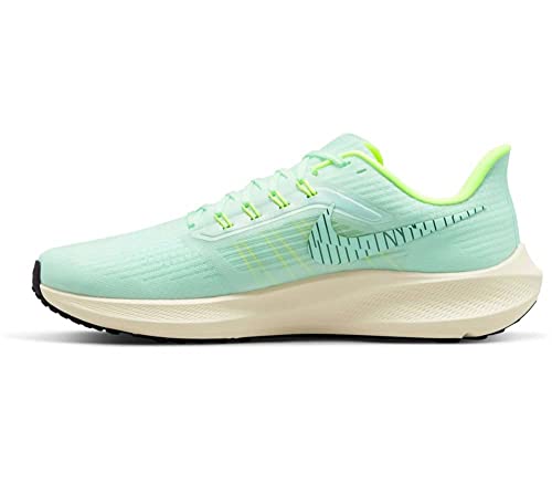 Image of Nike Mens Sport