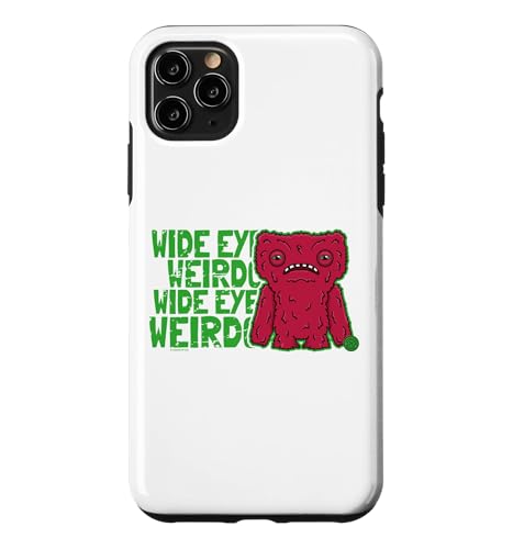 Fuggler Boombox �X�P�b�` ���X �X�}�z�P�[�X iPhone 11 Pro Max �p