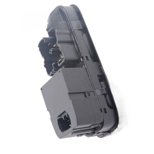 Interrupteur de commande vitre electrique pour Volvo S70 V70 XC70 1998-2000 - 4