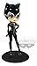 Q Posket - DC - Figura Catwoman (Ver. A)