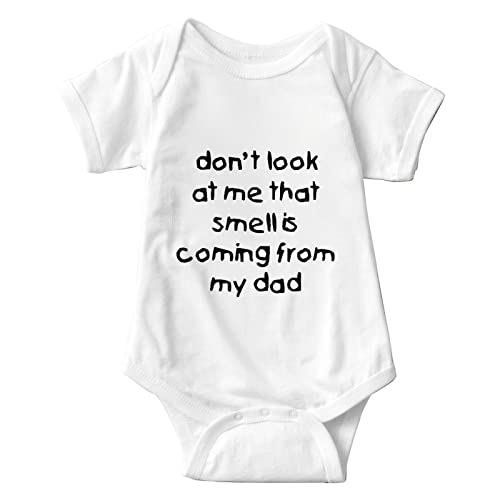 Funny Baby Bodysuit Nacho Baby Infant Newborn Do Not Kissme If Im Nacho Unisex Romper