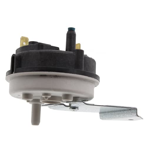 SWT02478 - OEM Upgraded Furnace Air Pressure Switch Replaces Trane