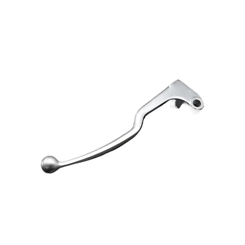 NdReK Motorcycle Accessories Brake Clutch Levers Fit for FZ6R FZ-8 FZ6 N S FZ1 XJ6N XJ6S XJ6F XJ6 ABS(Clutch Lever)