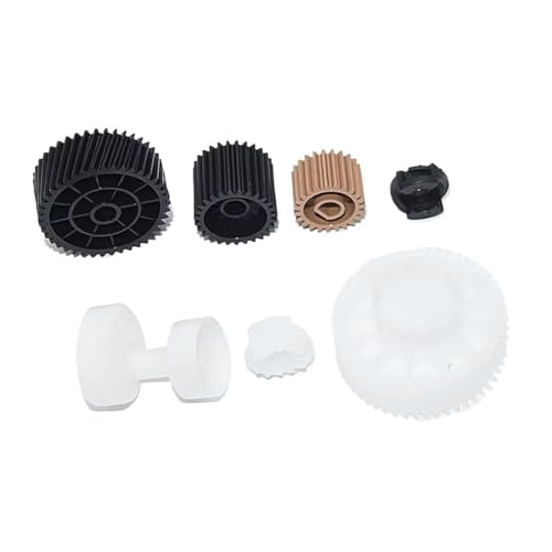 Engrenage de fusion FE3-3215 pour copieur IR 2204 pignon entraînement