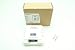 DAYTON 4PU51 Thermostat 50-90F 24V-AC
