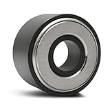 solalithosys 22800 Wheel Stud Installer, Tire Stud Tool Installer, Wheel Stud Installer Tool Replace Most All Automotive Wheels and Light-Duty Truck Wheel Studs