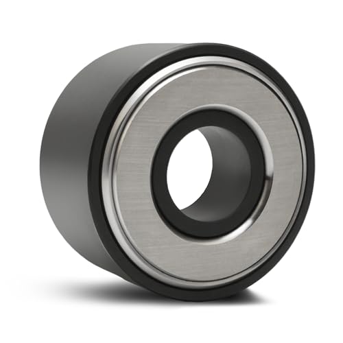 solalithosys 22800 Wheel Stud Installer, Tire Stud Tool Installer, Wheel Stud Installer Tool Replace Most All Automotive Wheels and Light-Duty Truck Wheel Studs