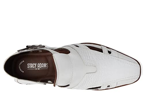 Image of Stacy Adams Calvino City Sandal