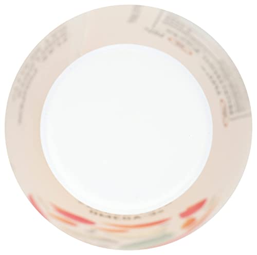 Three Trees Organic Oat & Seed Oatmilk, 28 Fz #TOP2