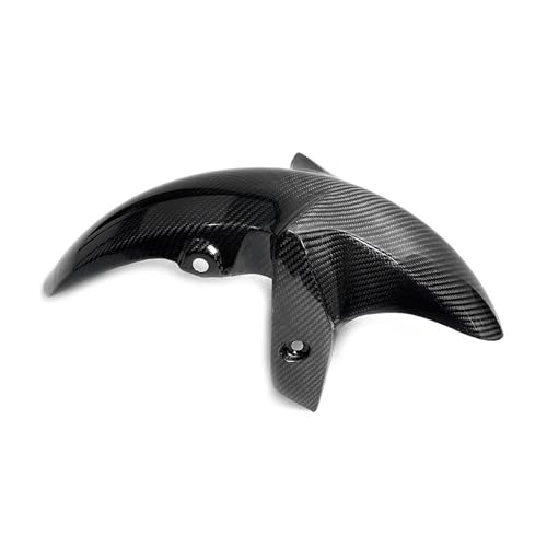Garde-Boue Avant pour Yamaha R3 résout carénage cassé compatible années 2013 à 2018 ADDSFRGHN