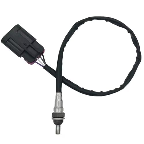 Sonde Rapport Air Royal Enfield INT 650 2020-2023 Capteur Oxygène