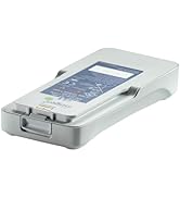 Small manufacture image 3