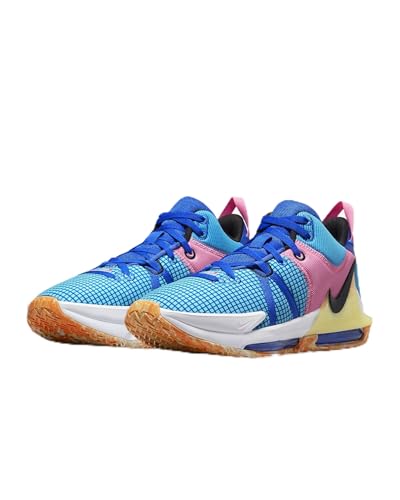 Jordan Uni DM1123-400, Mehrfarbig