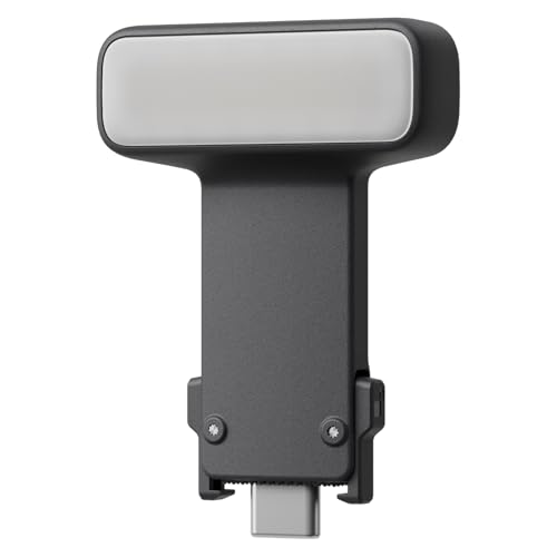 Amazon.co.jp: DJI: Osmo Mobileアクセサリー