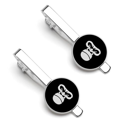 lN^Cs 2Zbg S tFCX ^CNbv   ߑANZT[ rWlX d   LO Ǝ w v[g