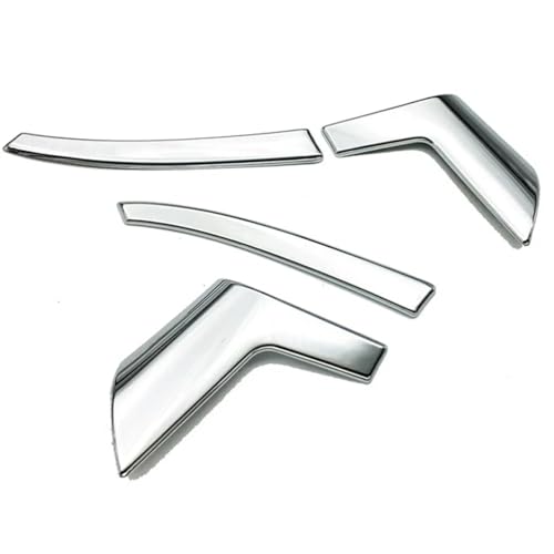 Coquille Rétroviseur pour Toyota Corolla 2019-2022 Coque Noire