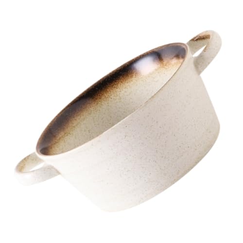 OFFIGAM IoX[v{E HipRei t ϔM H Ɨp T_ X[v ёΉ ȒP v[gɂK