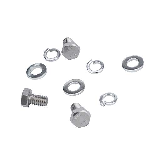 Steering Wheel Quick Release Disconnect Hub 3/4" Shaft Size (Black) #TOP5