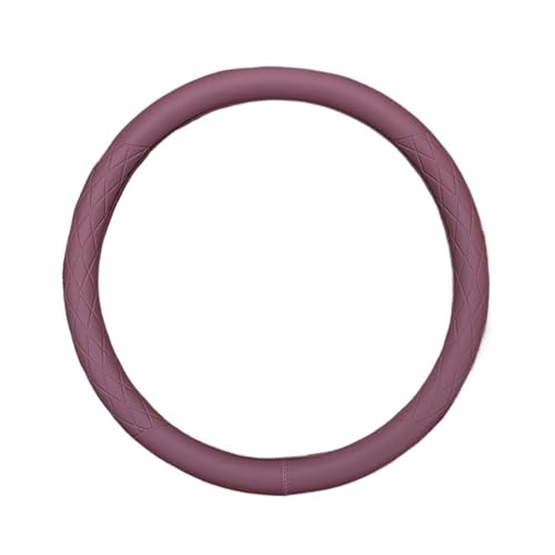 ԗp nhJo[ VgG C6 ɓK C3XR ɓK C3L C5 ɓK C4 ɓK C5X ɓK C3-XR ɓK Ԃ̃XeAOzC[Jo[ ʋC ~ PUU[(B circular type)