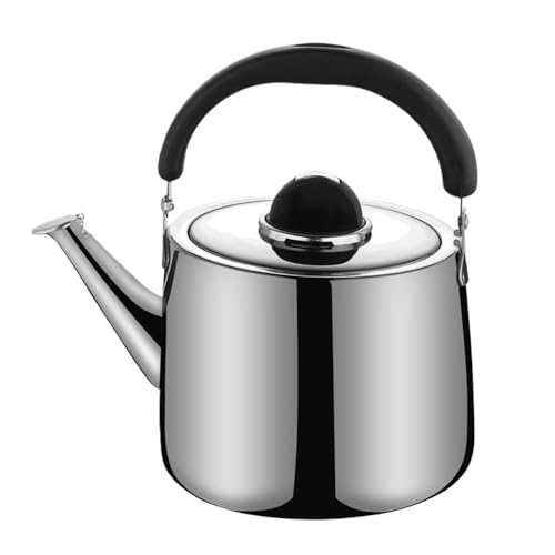 OlymoJӂPbgXeX₩e 2L 3L 4L 5L 6L 7L L݌v􂢂₷ XeX| Lb`p₩  (XeXJ[,2L)