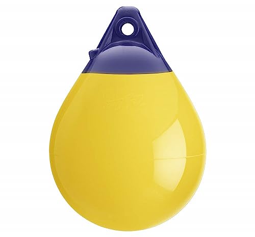 Image of polyform A-Series Buoy
