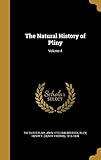 The Natural History of Pliny; Volume 4