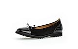 Ballerinen,Pumps,Halbschuhe,Sommerschuhe,Slipper,Slip-Ons,Ballerina-Schuhe,Ballett-Schuhe,Flats,Ballet-Flats,flach,Ausgehschuhe,Abendschuhe,Abiball,Schulball,Abschlussball,Abschlussfeier,Feier,Party,Brautschuhe,Hochzeitsschuhe,Hochzeitspumps,Brautjungfern,Hochzeit,Beerdigung,Office-Pumps,Buero-Pumps,Business-Schuhe,Business-Pumps