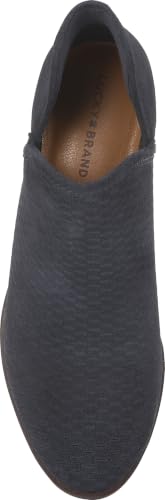 Image of Lucky Brand Women's Baley Ankle Boots