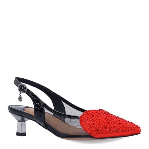 J.Reneé Womens Gwyn