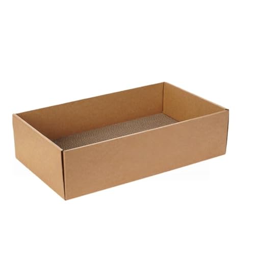 SmedicLp܂Ƃ|XgAi{[܂Ƃ|XgAʎgp\ALpxbhAVvȃfUCAȒPB (1̔1̃gbh,58*34*13cm)