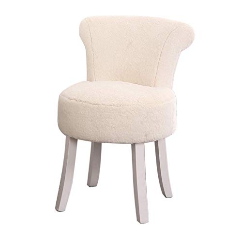 European Style Dressing Table Stool, Home Living Room Foyer Changing Shoe Stool European Style Dressing Table Stool, Home Living Room Foyer Changing Shoe Stool
