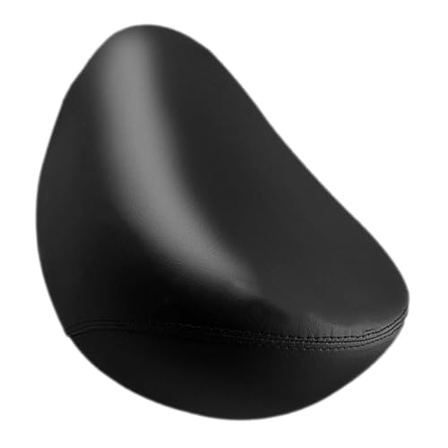 OFFIGAM NbV ]ԃTh K݌v ȒPt oCNppbh }Ee [h ܂肽ݎԓKp