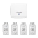 Homematic IP