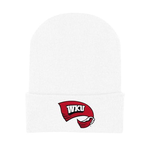 College Baby NCAA Infant Knit Cap
