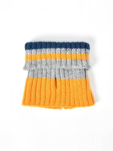 }`{[_[}t[ S/M/L D's Chat-fB[Y`bg-  ^ hbOEFA DS24AW L Gray